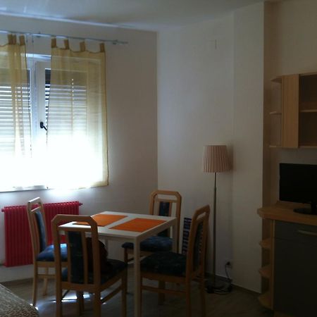 Ferienwohnung Casa Laurino In Centro A Bozen Zimmer foto